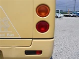 2004 Mitsubishi Fuso Rosa Truck for sale, Japanese used car export - photo 74 of 80 | GULJI TRADERS