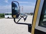 2004 Mitsubishi Fuso Rosa Truck for sale, Japanese used car export - photo 75 of 80 | GULJI TRADERS