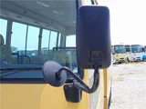 2004 Mitsubishi Fuso Rosa Truck for sale, Japanese used car export - photo 76 of 80 | GULJI TRADERS
