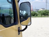2004 Mitsubishi Fuso Rosa Truck for sale, Japanese used car export - photo 77 of 80 | GULJI TRADERS