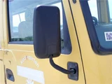 2004 Mitsubishi Fuso Rosa Truck for sale, Japanese used car export - photo 78 of 80 | GULJI TRADERS