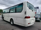 2004 Mitsubishi Fuso Rosa Truck for sale, Japanese used car export - photo 2 of 39 | GULJI TRADERS