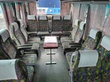 2004 Mitsubishi Fuso Rosa Truck for sale, Japanese used car export - photo 3 of 39 | GULJI TRADERS