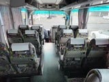 2004 Mitsubishi Fuso Rosa Truck for sale, Japanese used car export - photo 4 of 39 | GULJI TRADERS