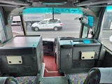 2004 Mitsubishi Fuso Rosa Truck for sale, Japanese used car export - photo 5 of 39 | GULJI TRADERS