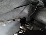 2004 Mitsubishi Fuso Rosa Truck for sale, Japanese used car export - photo 6 of 39 | GULJI TRADERS