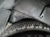 2004 Mitsubishi Fuso Rosa Truck for sale, Japanese used car export - photo 7 of 39 | GULJI TRADERS