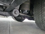 2004 Mitsubishi Fuso Rosa Truck for sale, Japanese used car export - photo 8 of 39 | GULJI TRADERS