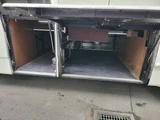 2004 Mitsubishi Fuso Rosa Truck for sale, Japanese used car export - photo 9 of 39 | GULJI TRADERS