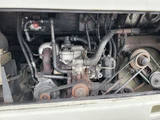 2004 Mitsubishi Fuso Rosa Truck for sale, Japanese used car export - photo 10 of 39 | GULJI TRADERS