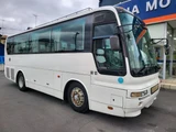 2004 Mitsubishi Fuso Rosa Truck for sale, Japanese used car export - photo 11 of 39 | GULJI TRADERS