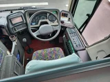 2004 Mitsubishi Fuso Rosa Truck for sale, Japanese used car export - photo 12 of 39 | GULJI TRADERS