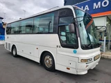 2004 Mitsubishi Fuso Rosa Truck for sale, Japanese used car export - photo 13 of 39 | GULJI TRADERS