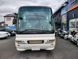 2004 Mitsubishi Fuso Rosa Truck for sale, Japanese used car export - photo 14 of 39 | GULJI TRADERS