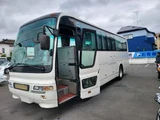 2004 Mitsubishi Fuso Rosa Truck for sale, Japanese used car export - photo 15 of 39 | GULJI TRADERS