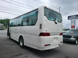 2004 Mitsubishi Fuso Rosa Truck for sale, Japanese used car export - photo 16 of 39 | GULJI TRADERS