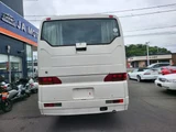 2004 Mitsubishi Fuso Rosa Truck for sale, Japanese used car export - photo 17 of 39 | GULJI TRADERS