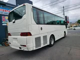2004 Mitsubishi Fuso Rosa Truck for sale, Japanese used car export - photo 18 of 39 | GULJI TRADERS