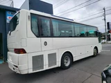 2004 Mitsubishi Fuso Rosa Truck for sale, Japanese used car export - photo 19 of 39 | GULJI TRADERS