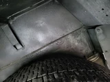 2004 Mitsubishi Fuso Rosa Truck for sale, Japanese used car export - photo 20 of 39 | GULJI TRADERS