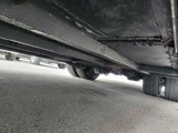 2004 Mitsubishi Fuso Rosa Truck for sale, Japanese used car export - photo 22 of 39 | GULJI TRADERS