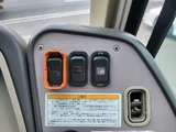 2004 Mitsubishi Fuso Rosa Truck for sale, Japanese used car export - photo 27 of 39 | GULJI TRADERS