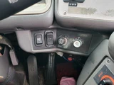 2004 Mitsubishi Fuso Rosa Truck for sale, Japanese used car export - photo 28 of 39 | GULJI TRADERS