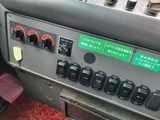 2004 Mitsubishi Fuso Rosa Truck for sale, Japanese used car export - photo 29 of 39 | GULJI TRADERS