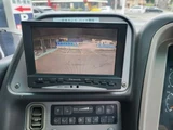 2004 Mitsubishi Fuso Rosa Truck for sale, Japanese used car export - photo 30 of 39 | GULJI TRADERS
