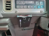 2004 Mitsubishi Fuso Rosa Truck for sale, Japanese used car export - photo 31 of 39 | GULJI TRADERS