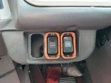 2004 Mitsubishi Fuso Rosa Truck for sale, Japanese used car export - photo 32 of 39 | GULJI TRADERS