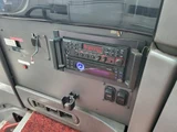 2004 Mitsubishi Fuso Rosa Truck for sale, Japanese used car export - photo 33 of 39 | GULJI TRADERS