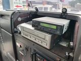2004 Mitsubishi Fuso Rosa Truck for sale, Japanese used car export - photo 34 of 39 | GULJI TRADERS