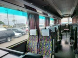 2004 Mitsubishi Fuso Rosa Truck for sale, Japanese used car export - photo 36 of 39 | GULJI TRADERS