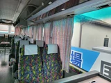 2004 Mitsubishi Fuso Rosa Truck for sale, Japanese used car export - photo 37 of 39 | GULJI TRADERS