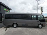 2005 Mitsubishi Fuso Rosa 260719 Truck for sale, Japanese used car export - photo 4 of 69 | GULJI TRADERS