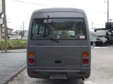 2005 Mitsubishi Fuso Rosa 260719 Truck for sale, Japanese used car export - photo 6 of 69 | GULJI TRADERS