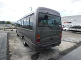 2005 Mitsubishi Fuso Rosa 260719 Truck for sale, Japanese used car export - photo 7 of 69 | GULJI TRADERS