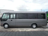 2005 Mitsubishi Fuso Rosa 260719 Truck for sale, Japanese used car export - photo 8 of 69 | GULJI TRADERS