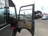 2005 Mitsubishi Fuso Rosa 260719 Truck for sale, Japanese used car export - photo 9 of 69 | GULJI TRADERS