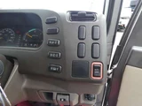 2005 Mitsubishi Fuso Rosa 260719 Truck for sale, Japanese used car export - photo 10 of 69 | GULJI TRADERS