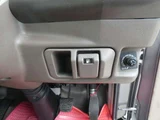 2005 Mitsubishi Fuso Rosa 260719 Truck for sale, Japanese used car export - photo 11 of 69 | GULJI TRADERS
