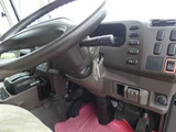 2005 Mitsubishi Fuso Rosa 260719 Truck for sale, Japanese used car export - photo 12 of 69 | GULJI TRADERS
