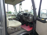 2005 Mitsubishi Fuso Rosa 260719 Truck for sale, Japanese used car export - photo 13 of 69 | GULJI TRADERS