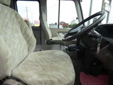 2005 Mitsubishi Fuso Rosa 260719 Truck for sale, Japanese used car export - photo 14 of 69 | GULJI TRADERS