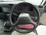 2005 Mitsubishi Fuso Rosa 260719 Truck for sale, Japanese used car export - photo 16 of 69 | GULJI TRADERS