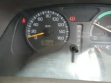 2005 Mitsubishi Fuso Rosa 260719 Truck for sale, Japanese used car export - photo 17 of 69 | GULJI TRADERS