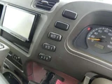 2005 Mitsubishi Fuso Rosa 260719 Truck for sale, Japanese used car export - photo 18 of 69 | GULJI TRADERS
