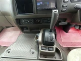 2005 Mitsubishi Fuso Rosa 260719 Truck for sale, Japanese used car export - photo 19 of 69 | GULJI TRADERS