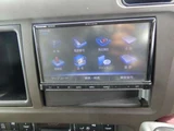 2005 Mitsubishi Fuso Rosa 260719 Truck for sale, Japanese used car export - photo 21 of 69 | GULJI TRADERS